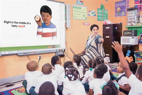 Education and Technology Images 的图像结果