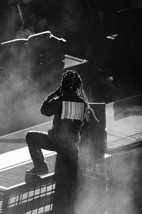 Slipknot Interview 2000 的图像结果