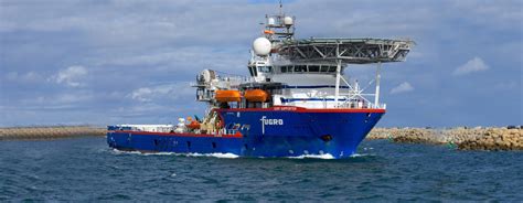 Official Website of Mazagon Dock Shipbuilders Limited, Ministry of ...