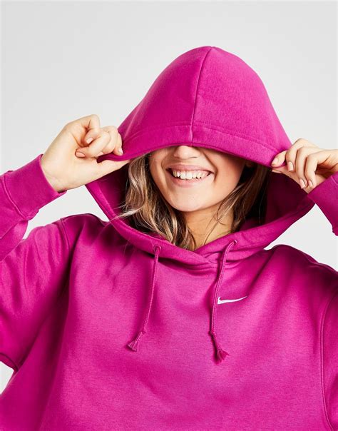 Amazon Ladies Pink Hoodies at Kathleen Perry blog