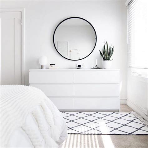 Transform Your Space with Casagold: Ultimate Home Makeover Destination