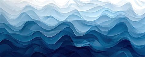 Blue Abstract Pattern 的图像结果