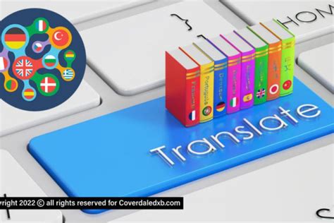 Unlocking Libertarian Thought: Key Books Now Available in Hindi ...