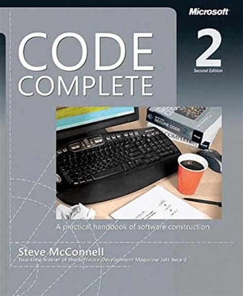 Image result for Software Engineering Tutorial Book