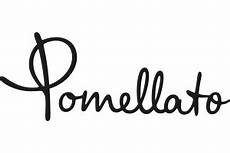 pomellato logo pomellato jewellery bicester pomellato logo pomellato jewellery bicester