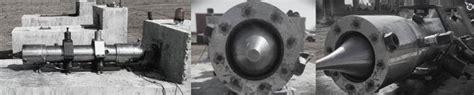 Bangalore Start-Up SpaceFields Announces Successful Hot-Firing Of ...