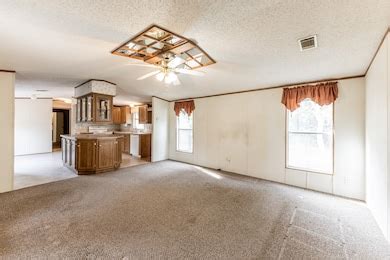 400 Marina Dr, Trinity, TX 75862 | Homes.com