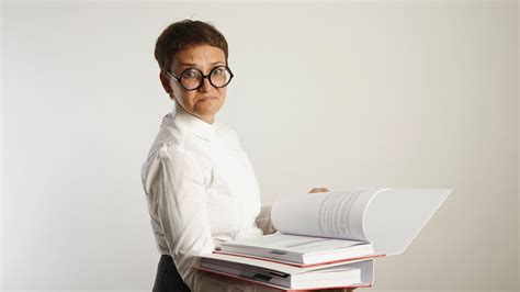 Image result for Critical Reading Definition