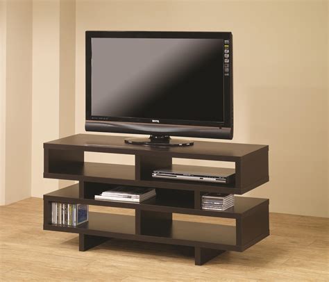Tv Stands Furniture Warehouse at Lori Avitia blog