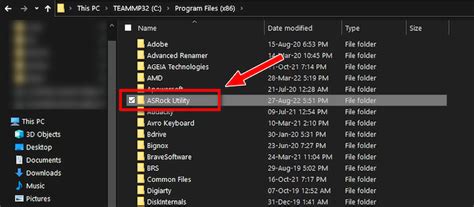 Image result for ASRock RGB Software Tutorial