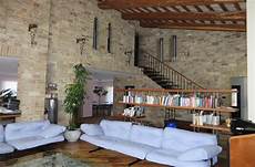soggiorno da sogno soggiorno una top 10 da sogno soggiorno da sogno soggiorno una top 10 da sogno