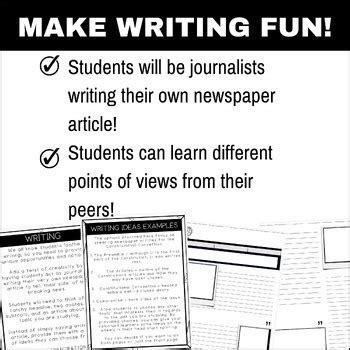 Image result for Informative Article Sample