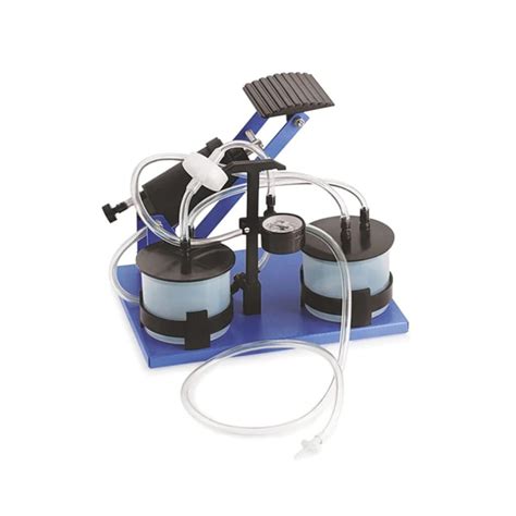 How to Use Suction Machine 的图像结果