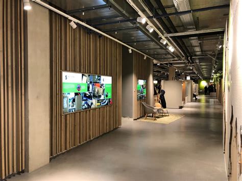 HelloFresh Office Photos | Glassdoor