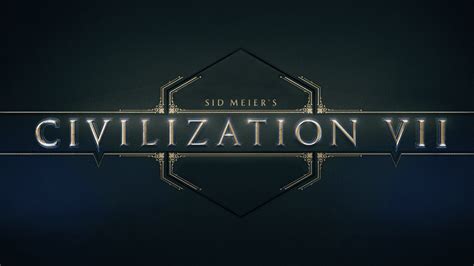 Image result for Civilization Logo