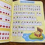 Introduction to Coding - Scratch Your Brain and Crack the Codes ...