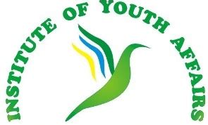 Institute of Youth Affairs