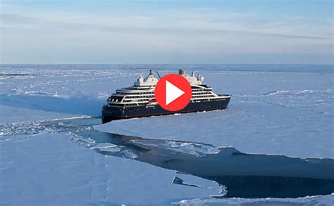 Ponant