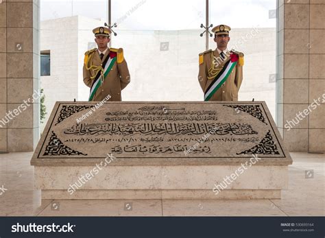 11 Yasser Car Royalty-Free Images, Stock Photos & Pictures | Shutterstock