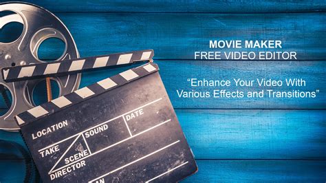 Image result for Microsoft Video Editing