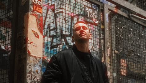 Image result for Native Instruments Nks