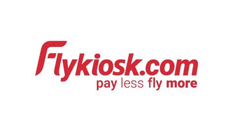 FLYKIOSK PRIVATE LIMITED | Kernel Platform - Kerala Startup Mission