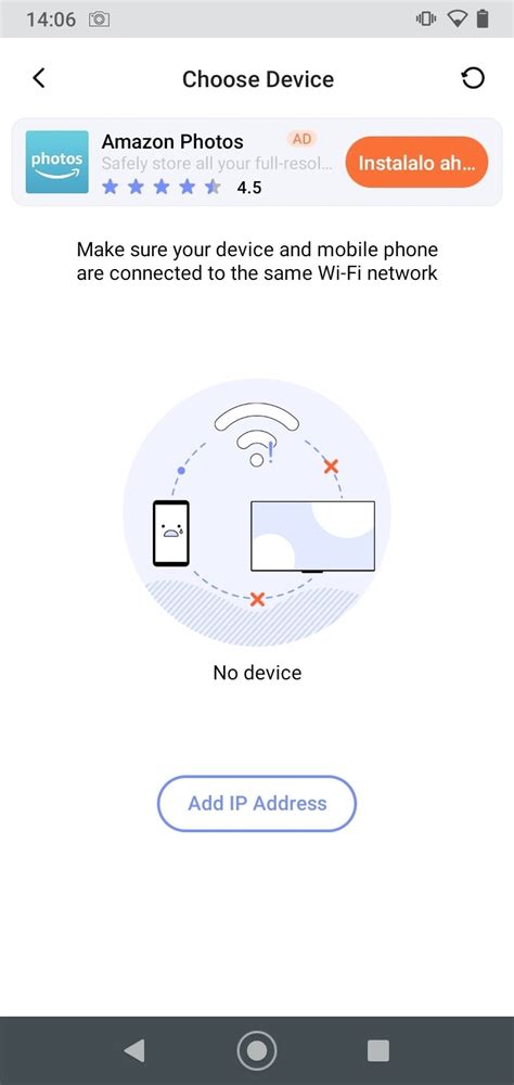 Descargar Universal Remote for TV 6.12 APK Gratis para Android