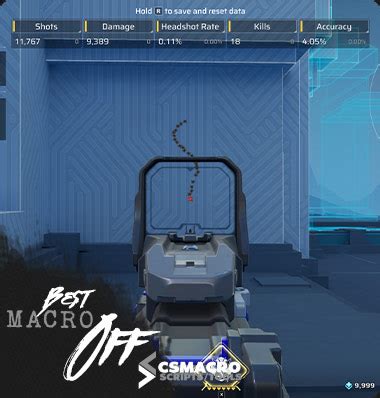 Image result for How to Get Scripts On CS:GO Logitech 2024