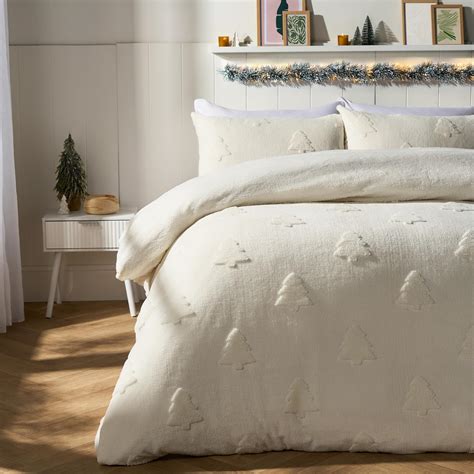 UK Duvet Size Guide & Dimensions | Best Bedding UK