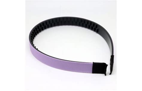 Plastični rajf sa oblogom ribon trake 118 mm x 15 mm ( S19501C)