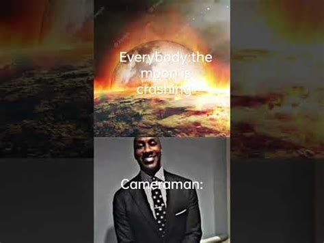 Camera Man Meme 的图像结果