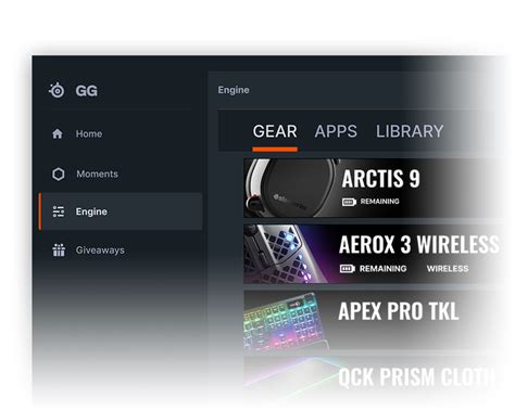 Core Engine Download 的图像结果