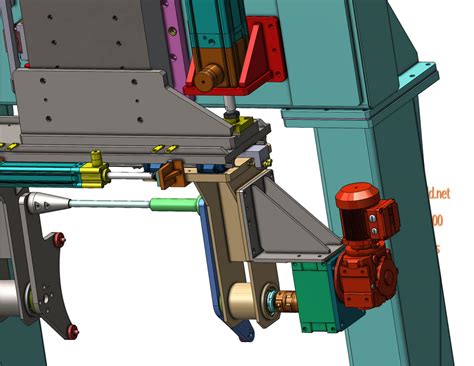 Image result for Engine Turning Machine