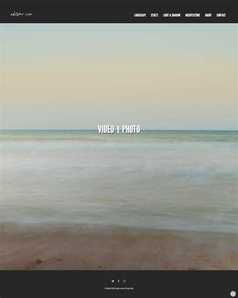 Image result for Compmgmt.msc