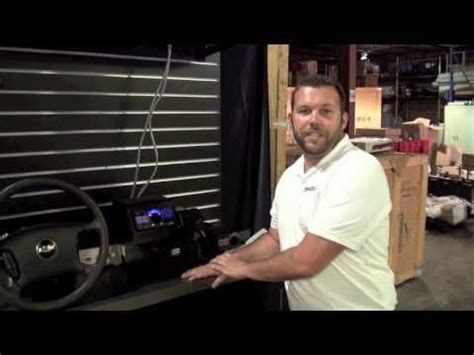 Image result for Sirens Running Code 3