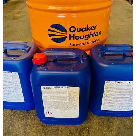 Rust Veto Spray 的图像结果