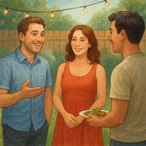 How to Say My Wife in Spanish: 'Mi Esposa', 'Mi Mujer' & More ...