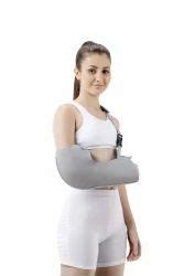 Allied Products and Knee And Ankle Support Manufacturer | Fins ...