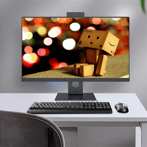 Desktop Computer Types 的图像结果