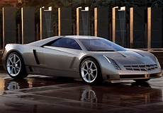 New Cadillac Concept by Cadillac Concept Cars Directory Gm Authority New Cadillac Concept