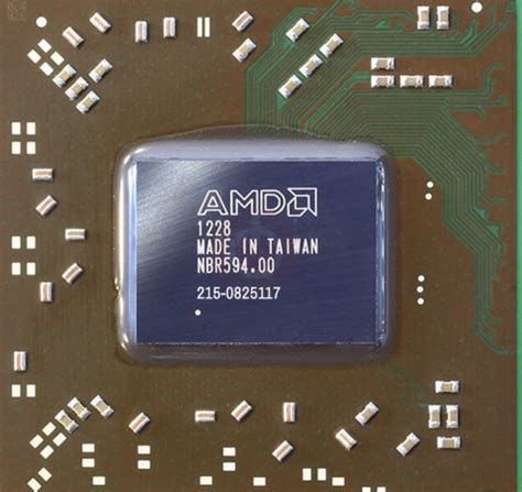 Image result for Where to Find CPU Model