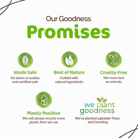 Blue Kajal Pencil for 11-Hour Long Stay | Mamaearth