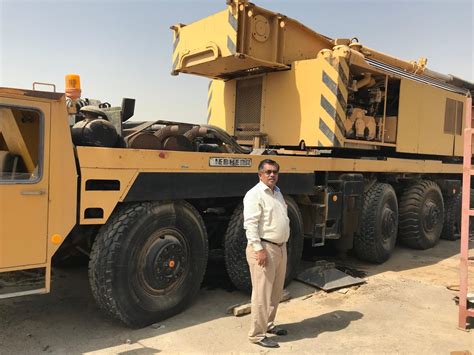 OnlineFarmsGate India