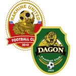 Rakhine United v Dagon 05/01/2026 | Football - Flashscore