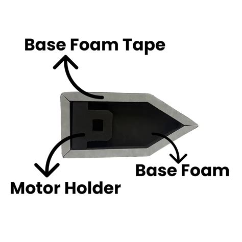Motor Boat DIY Electronics Kit Steam Toys for Kids – IEM Robotics