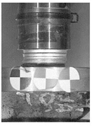 Development and Testing of Advanced Cork Composite Sandwiches for ...