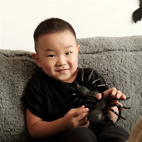 Names That Mean Spider | Unique Names Inspired by Spiders