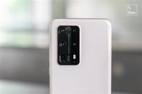 Camera 手机 的图像结果