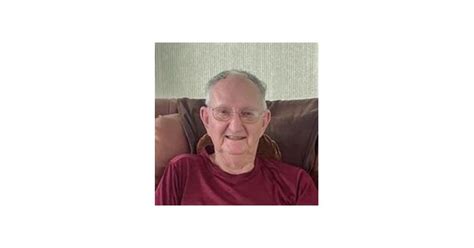 Mr. Jack R. Simpson Obituary (2025) - Scottsboro, AL - Scottsboro ...