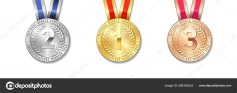 Image result for Prove Injective Function